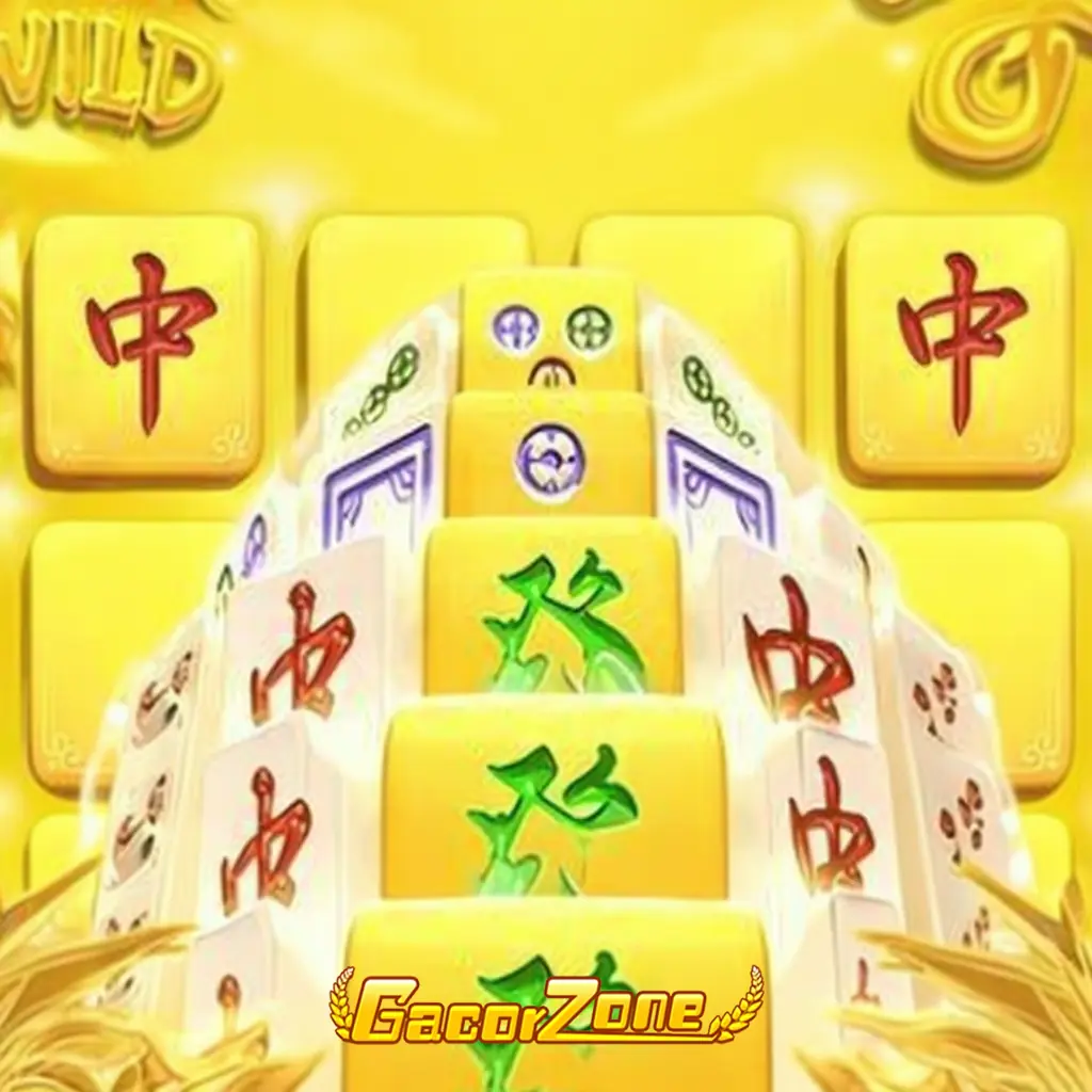 GACORZONE Apk adalah Gacorzone WWW Apk Apk Login Download penyedia solusi perawatan kendaraan dengan Link Aplikasi Gacor Zone Unduh memastikan pelayanan terbaik bagi pelanggan Cattaka.