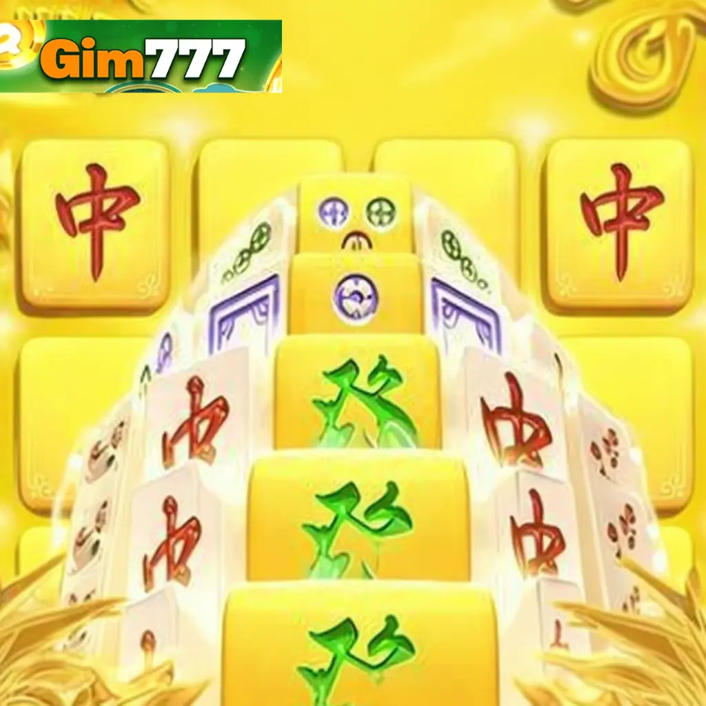 GIM777 Apk adalah WWW penyedia solusi perawatan kendaraan dengan Apk Download For Android Gim777 Apk Terbaru memastikan pelayanan terbaik bagi pelanggan Cattaka.