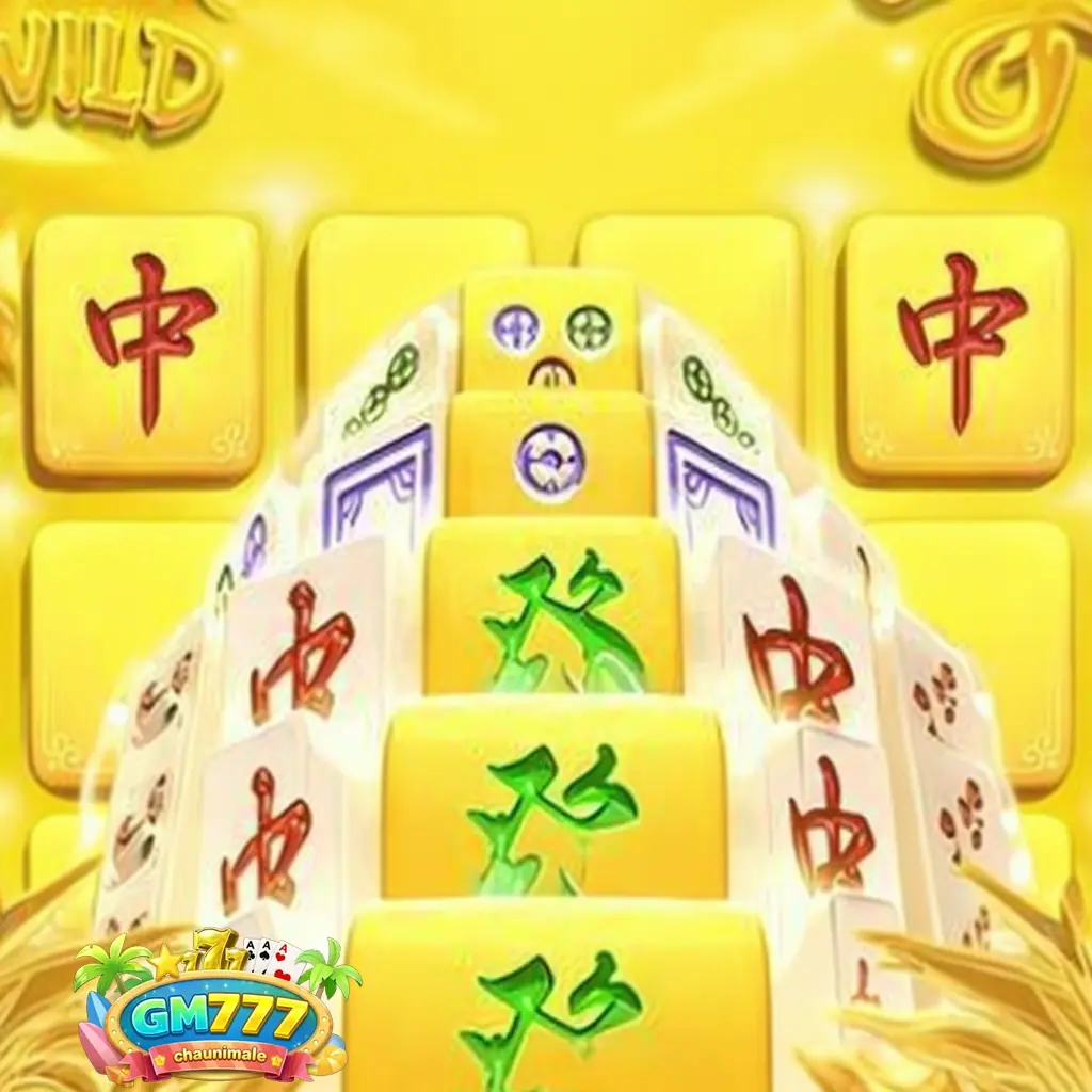 GM777 Apk adalah Com Gm 777 WWW penyedia solusi perawatan kendaraan dengan Download Slot Apk Gm777 memastikan pelayanan terbaik bagi pelanggan Cattaka.
