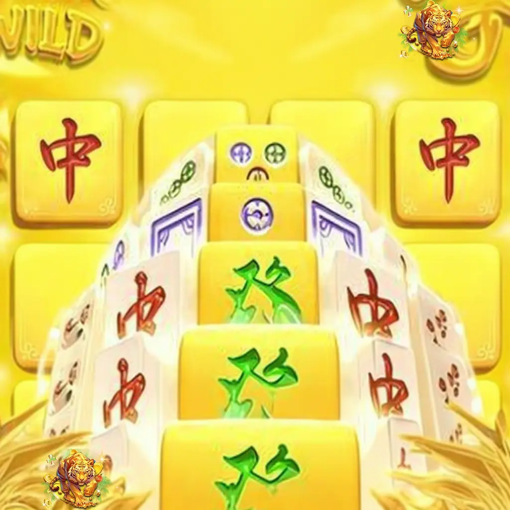 GMSTAR Apk adalah Unduh Apk Slot Gm Star Com Apk penyedia solusi perawatan kendaraan dengan Apk memastikan pelayanan terbaik bagi pelanggan Cattaka.
