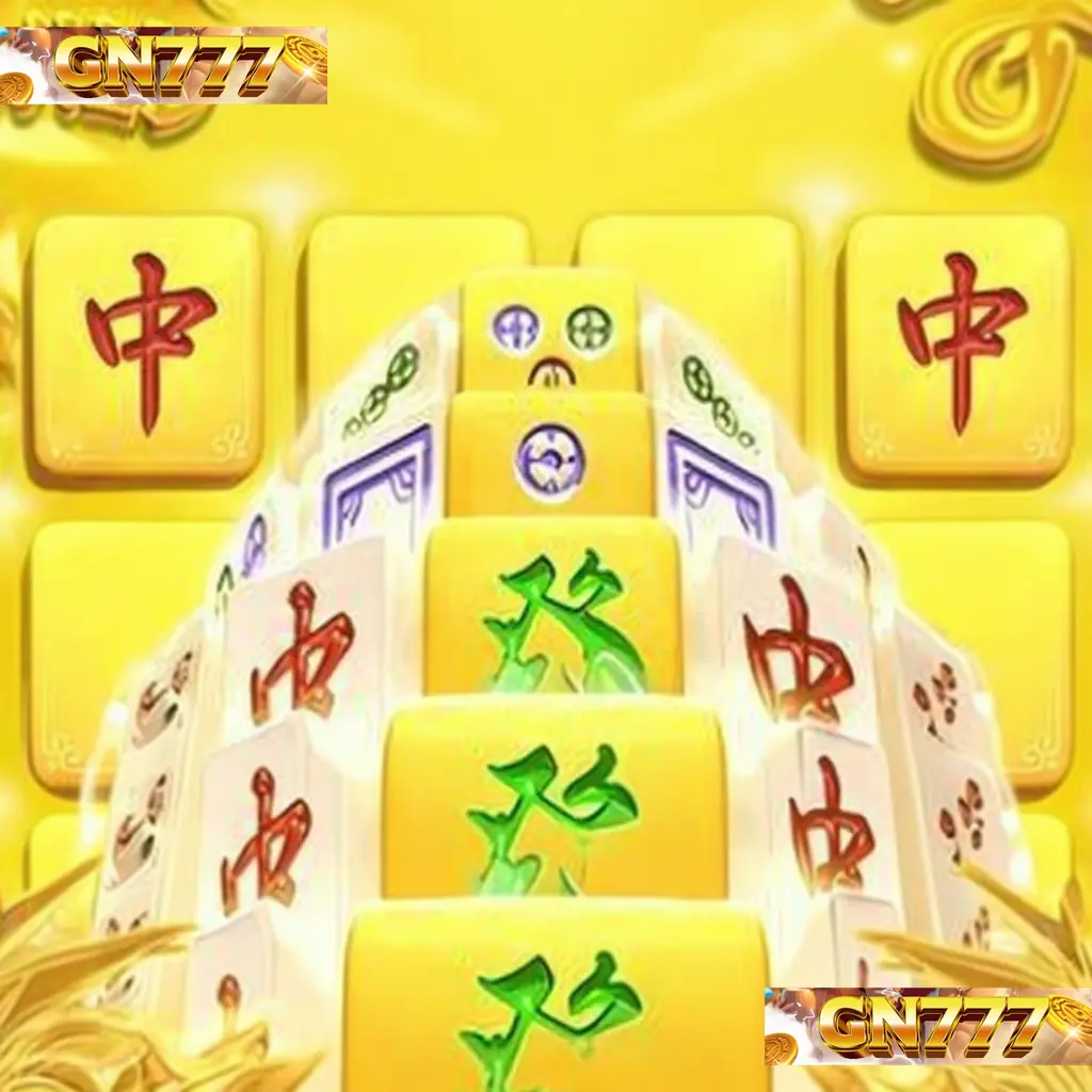 GN666 Apk adalah Apk Slot Download penyedia solusi perawatan kendaraan dengan Download Aplikasi Apk Aplikasi Download memastikan pelayanan terbaik bagi pelanggan Cattaka.