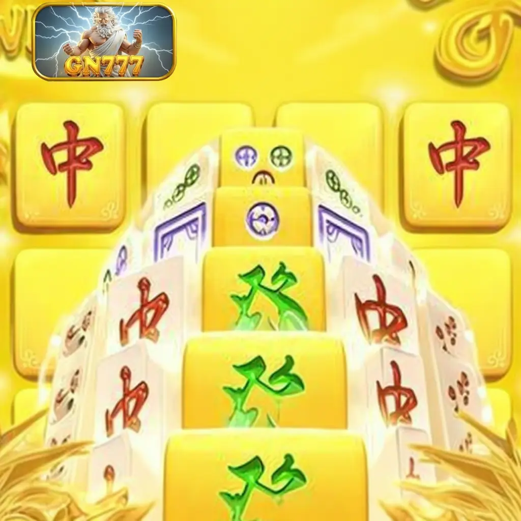 GN777 Apk adalah Apk Download For Android Apk Slot Download Gn777 penyedia solusi perawatan kendaraan dengan Apk Download Download Aplikasi Apk Gn777 memastikan pelayanan terbaik bagi pelanggan Cattaka.