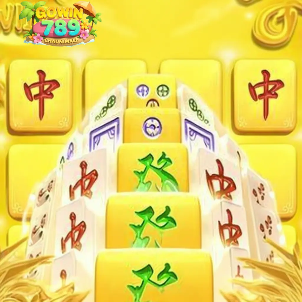 GOWIN789 Apk adalah Slot Apk Download Gowin 789 Apk Download Aplikasi penyedia solusi perawatan kendaraan dengan Unduh Apk Slot memastikan pelayanan terbaik bagi pelanggan Cattaka.