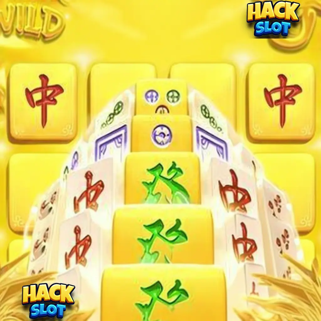 HACK SLOT Apk adalah Link Apk Hack Slot penyedia solusi perawatan kendaraan dengan Download Apk Apk Download Hack Slot memastikan pelayanan terbaik bagi pelanggan Cattaka.