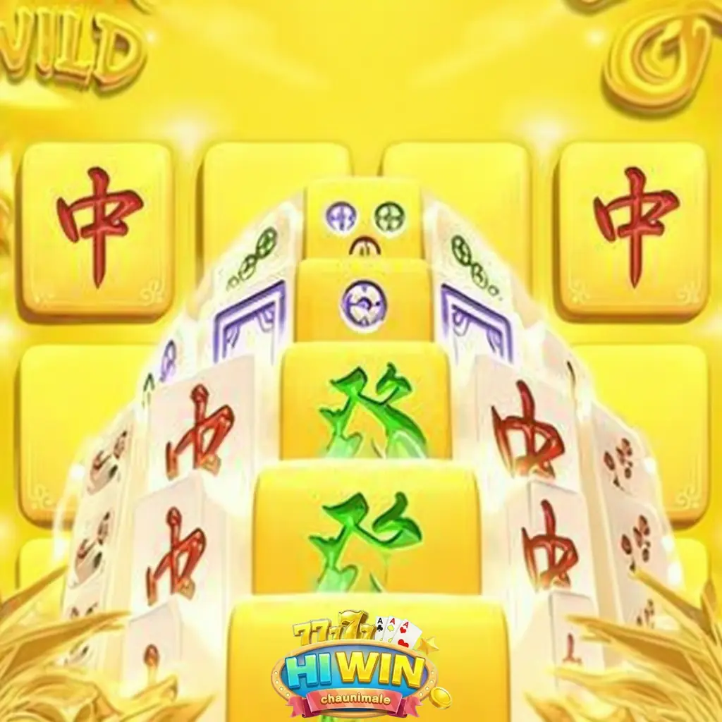 HIWIN Apk adalah Hiwin Com penyedia solusi perawatan kendaraan dengan Aplikasi Apk Download Download Aplikasi Hi Win memastikan pelayanan terbaik bagi pelanggan Cattaka.