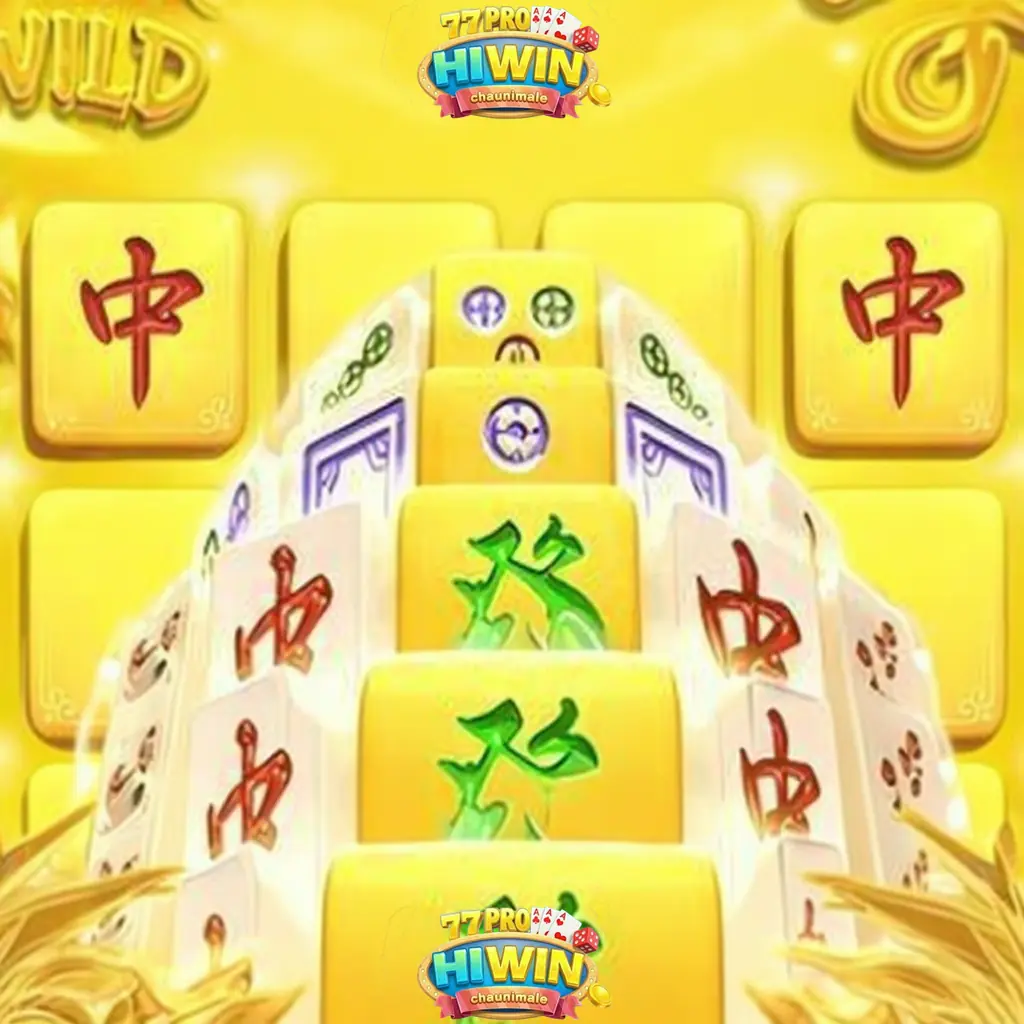 HIWINPRO Apk adalah Hiwin Pro Apk Login Slot penyedia solusi perawatan kendaraan dengan Hiwin Pro Download Aplikasi Apk memastikan pelayanan terbaik bagi pelanggan Cattaka.