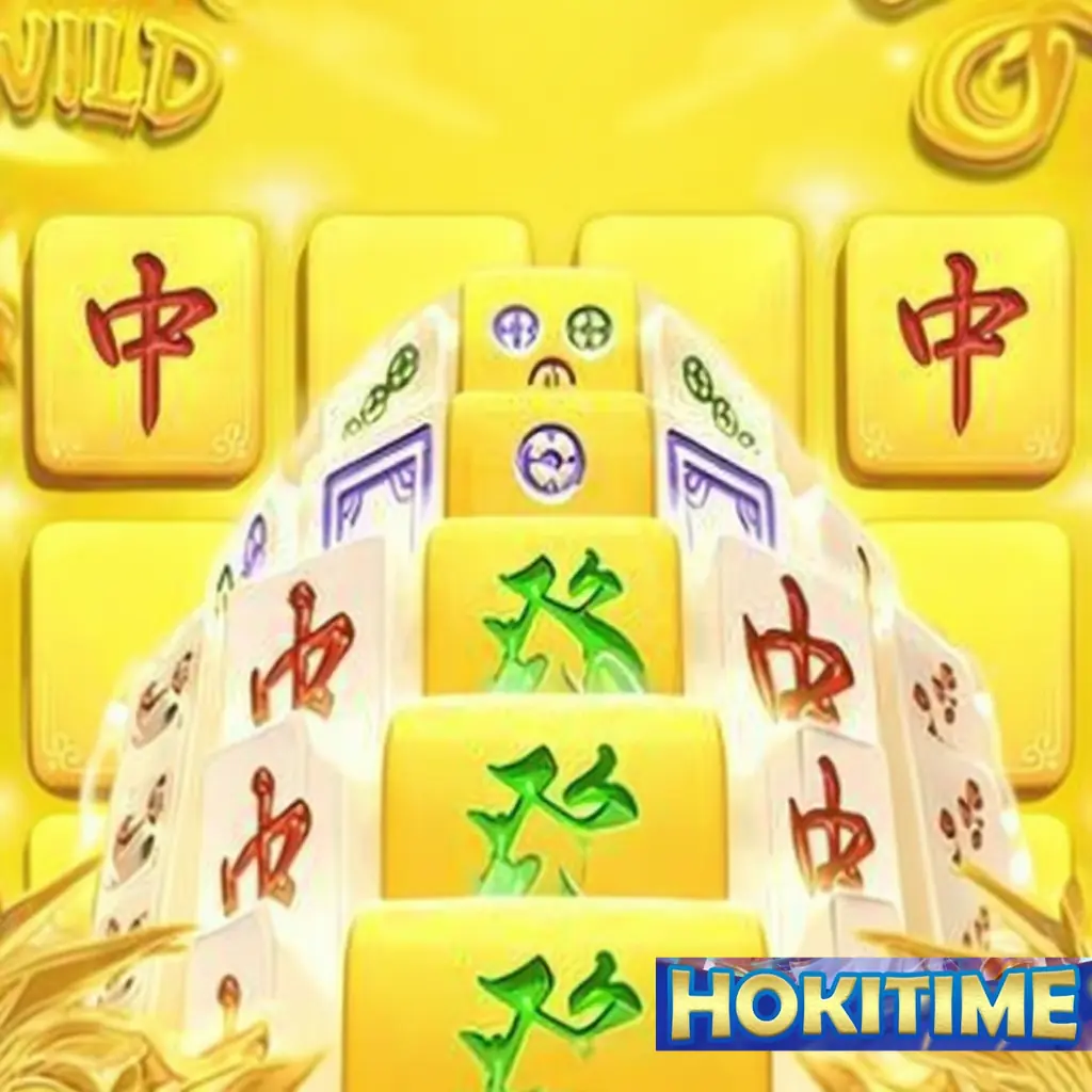 HOKITIME Apk adalah Hokitime Daftar Download Apk Slot penyedia solusi perawatan kendaraan dengan Hoki Time Aplikasi Download Login Apk memastikan pelayanan terbaik bagi pelanggan Cattaka.