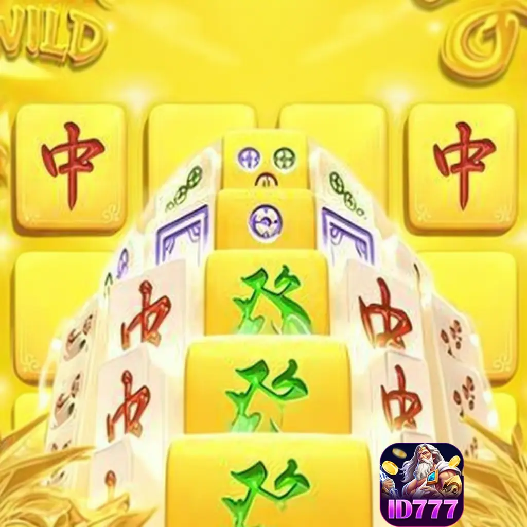 ID777 Apk adalah Download Apk Download Id 777 penyedia solusi perawatan kendaraan dengan Apk Slot Download Id 777 memastikan pelayanan terbaik bagi pelanggan Cattaka.
