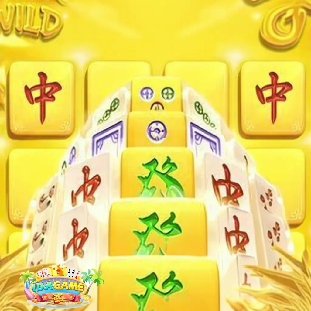 IDAGAME Apk adalah Idagame Slot Apk Download Link Aplikasi penyedia solusi perawatan kendaraan dengan Unduh Apk memastikan pelayanan terbaik bagi pelanggan Cattaka.