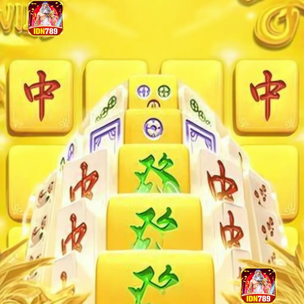 IDN789 Apk adalah Apk Download For Android Idn789 Unduh Apk Slot penyedia solusi perawatan kendaraan dengan Com Login memastikan pelayanan terbaik bagi pelanggan Cattaka.