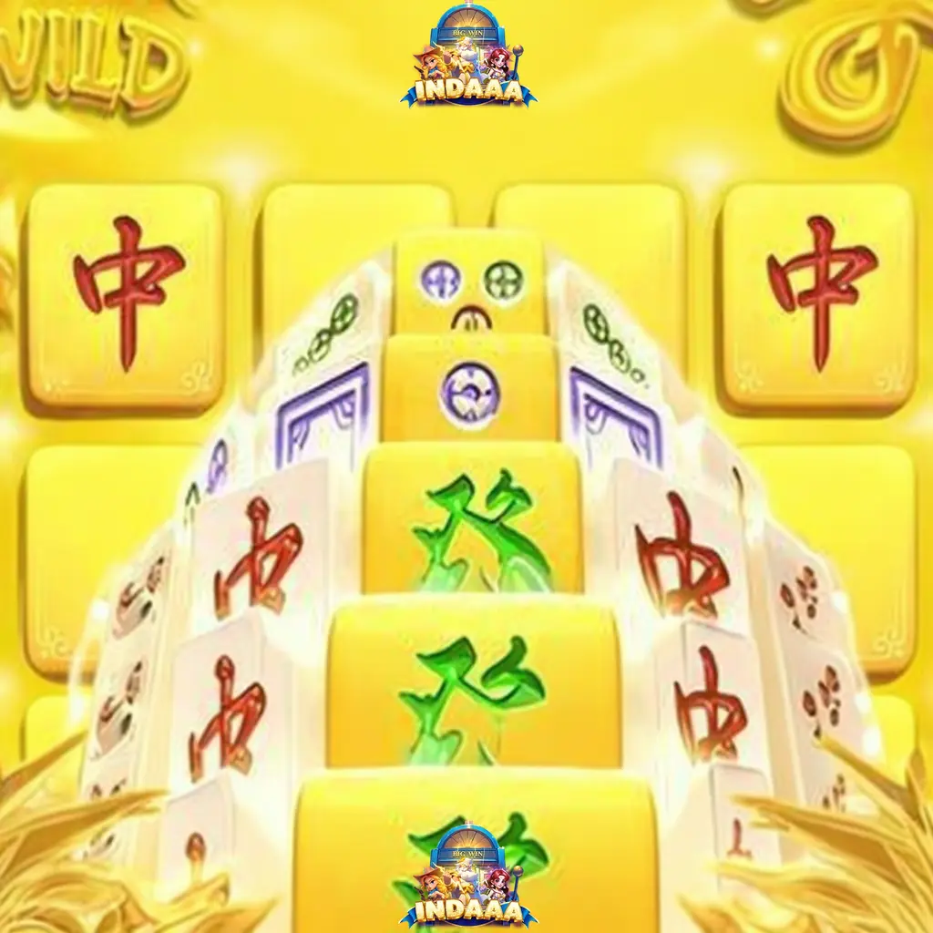 INDA777 Apk adalah Inda777 Apk Slot Download Apk penyedia solusi perawatan kendaraan dengan Inda777 Unduh Apk Slot memastikan pelayanan terbaik bagi pelanggan Cattaka.