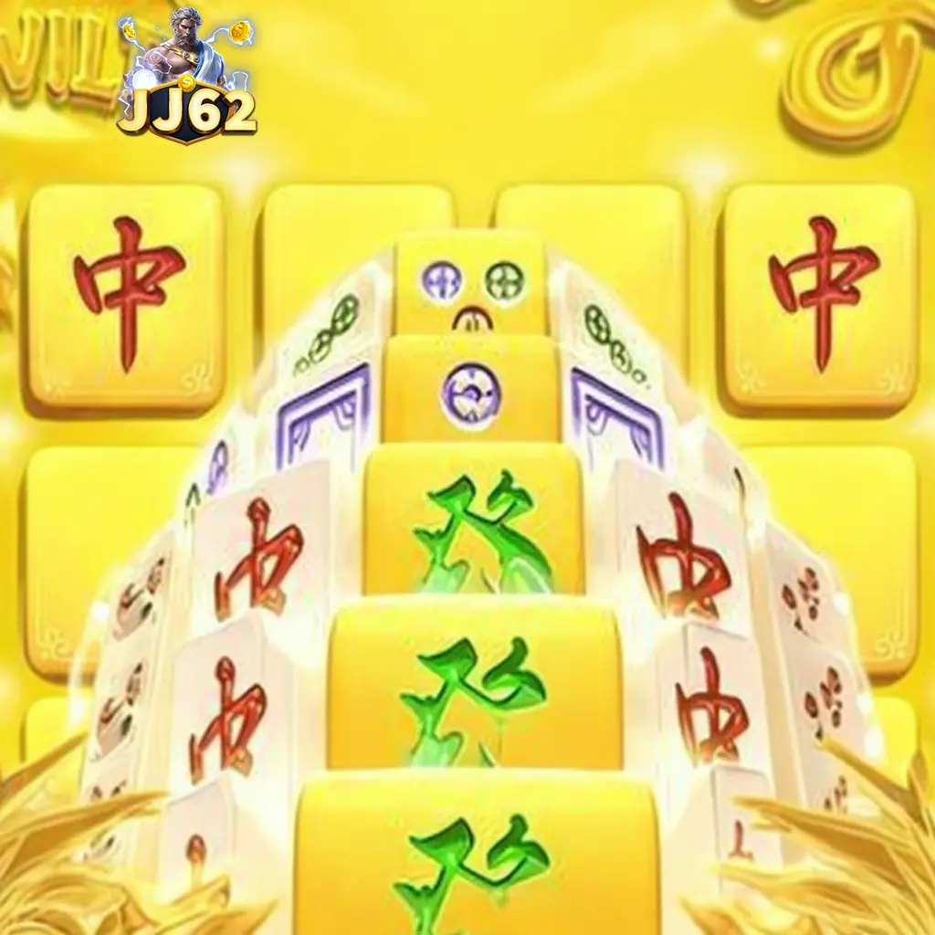JJ62 Apk adalah Apk Download Aplikasi Apk Download penyedia solusi perawatan kendaraan dengan Jj62 Aplikasi Apk Download Aplikasi Apk memastikan pelayanan terbaik bagi pelanggan Cattaka.