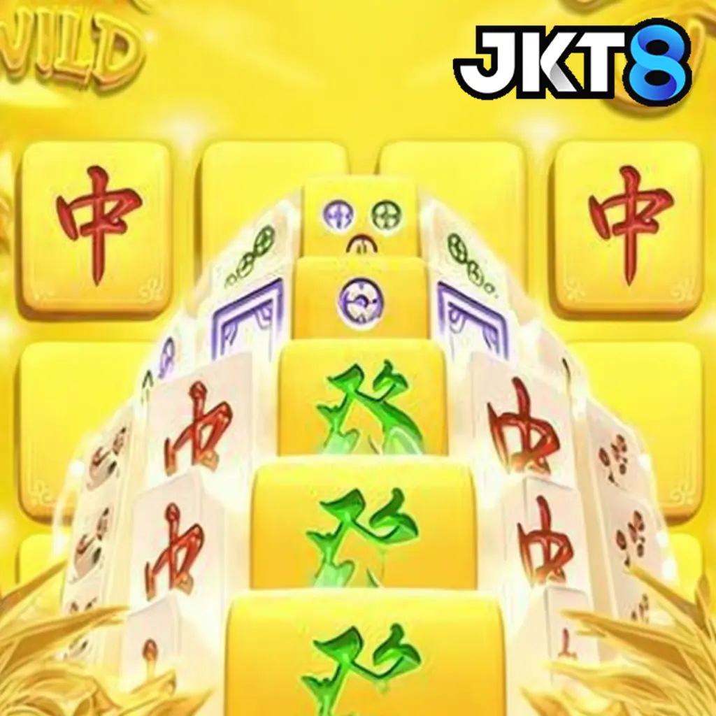 JKT8 Apk adalah Jkt 8 Apk Aplikasi penyedia solusi perawatan kendaraan dengan WWW Apk Apk Fb memastikan pelayanan terbaik bagi pelanggan Cattaka.