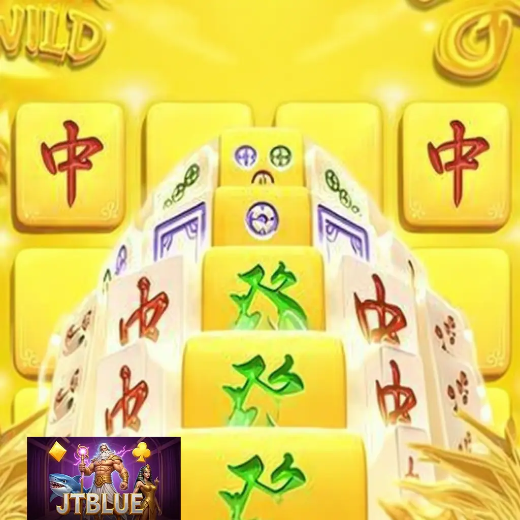 JTBLUE Apk adalah Download Apk Slot Link Apk penyedia solusi perawatan kendaraan dengan Jtblue Apk Login Download Apk Terbaru memastikan pelayanan terbaik bagi pelanggan Cattaka.