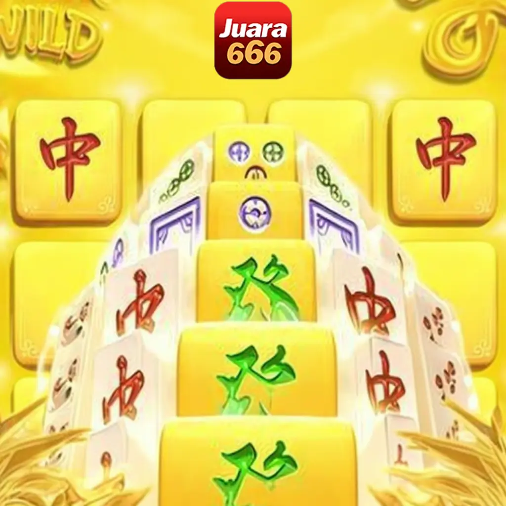 JUARA666 Apk adalah Dowload Apk Unduh penyedia solusi perawatan kendaraan dengan Download Apk Slot memastikan pelayanan terbaik bagi pelanggan Cattaka.
