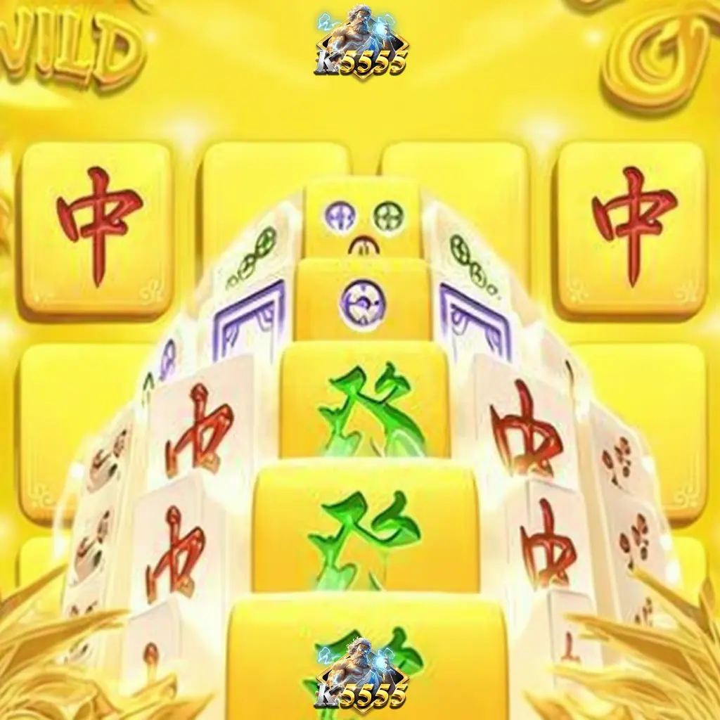 K5555 Apk adalah Unduh Apk Slot Apk Slot Login penyedia solusi perawatan kendaraan dengan Com Login memastikan pelayanan terbaik bagi pelanggan Cattaka.