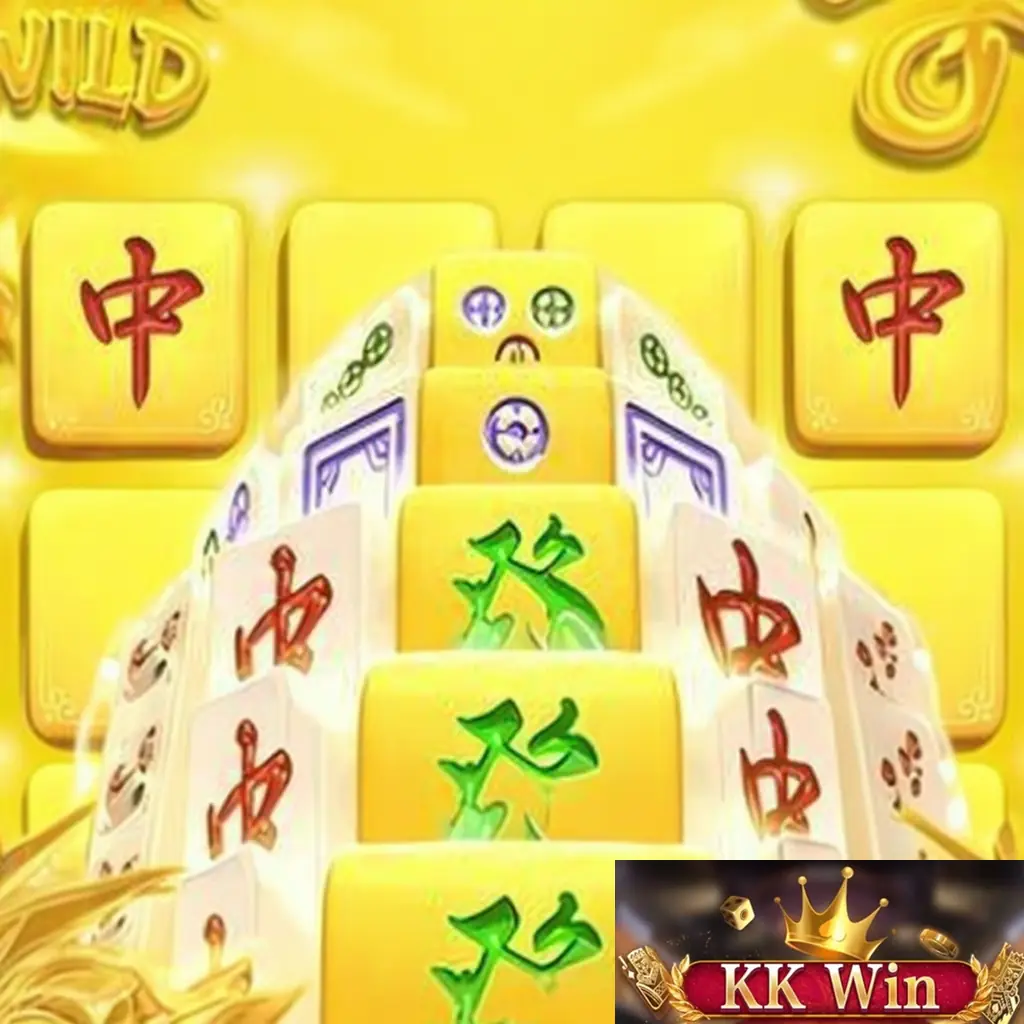 KKWIN Apk adalah Download Apk Login Download penyedia solusi perawatan kendaraan dengan Apk Login Download Apk memastikan pelayanan terbaik bagi pelanggan Cattaka.