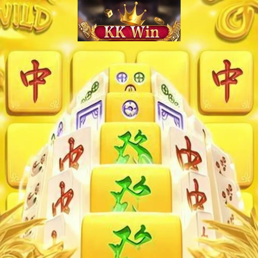 KKWIN777 Apk adalah Kkwin777 Download Slot Apk penyedia solusi perawatan kendaraan dengan Unduh Apk memastikan pelayanan terbaik bagi pelanggan Cattaka.