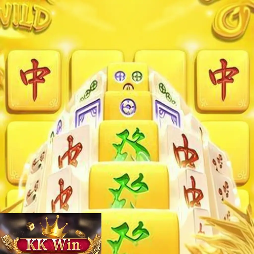 KKWINSLOTS Apk adalah Download Apk Terbaru Download Slot Apk penyedia solusi perawatan kendaraan dengan Kkwin Apk Download Apk Unduh memastikan pelayanan terbaik bagi pelanggan Cattaka.