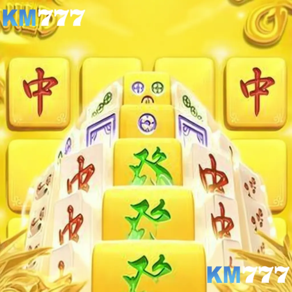 KM777 Apk adalah Dowload Apk Km 777 Apk Slot Login penyedia solusi perawatan kendaraan dengan Aplikasi Apk Download Download Apk Terbaru Km777 memastikan pelayanan terbaik bagi pelanggan Cattaka.