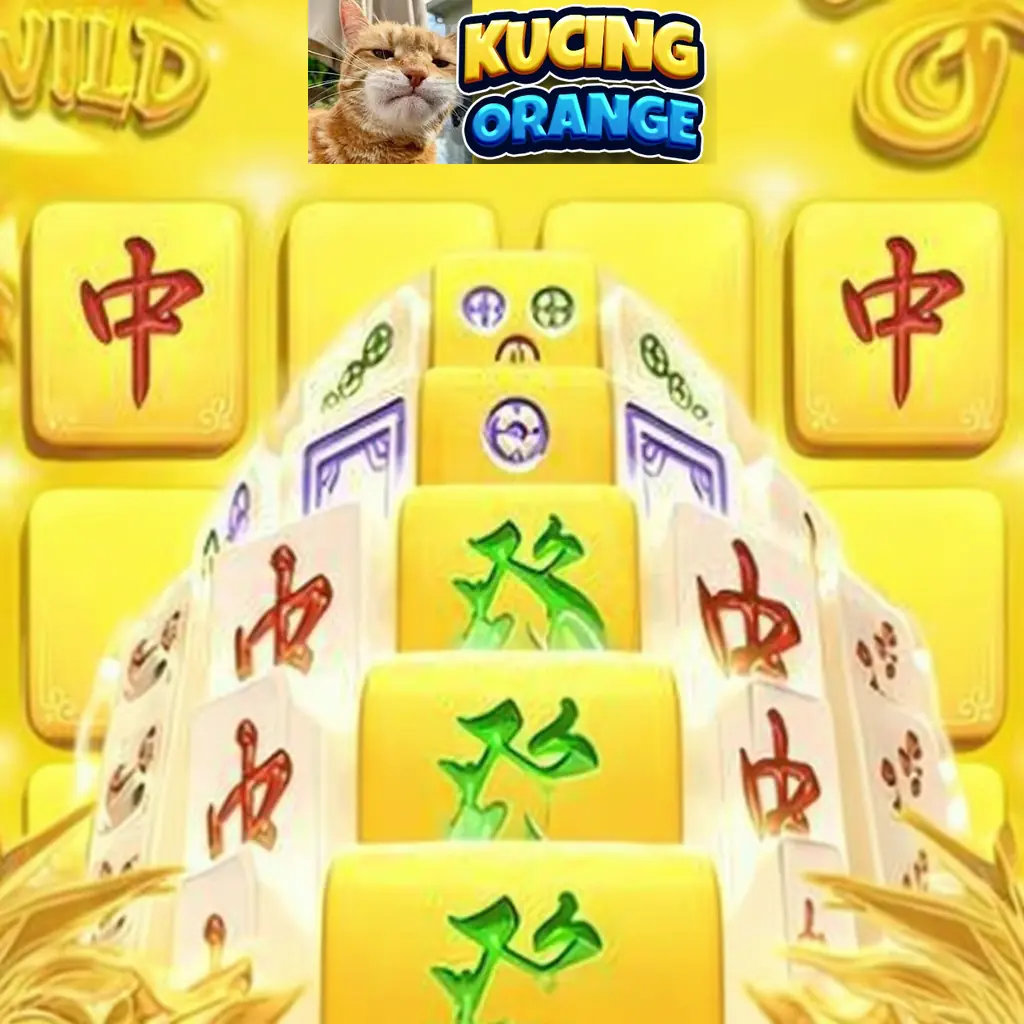 KUCING ORANGE SLOT Apk adalah Kucing Orange Apk Apk Login Download penyedia solusi perawatan kendaraan dengan Unduh Apk Download memastikan pelayanan terbaik bagi pelanggan Cattaka.