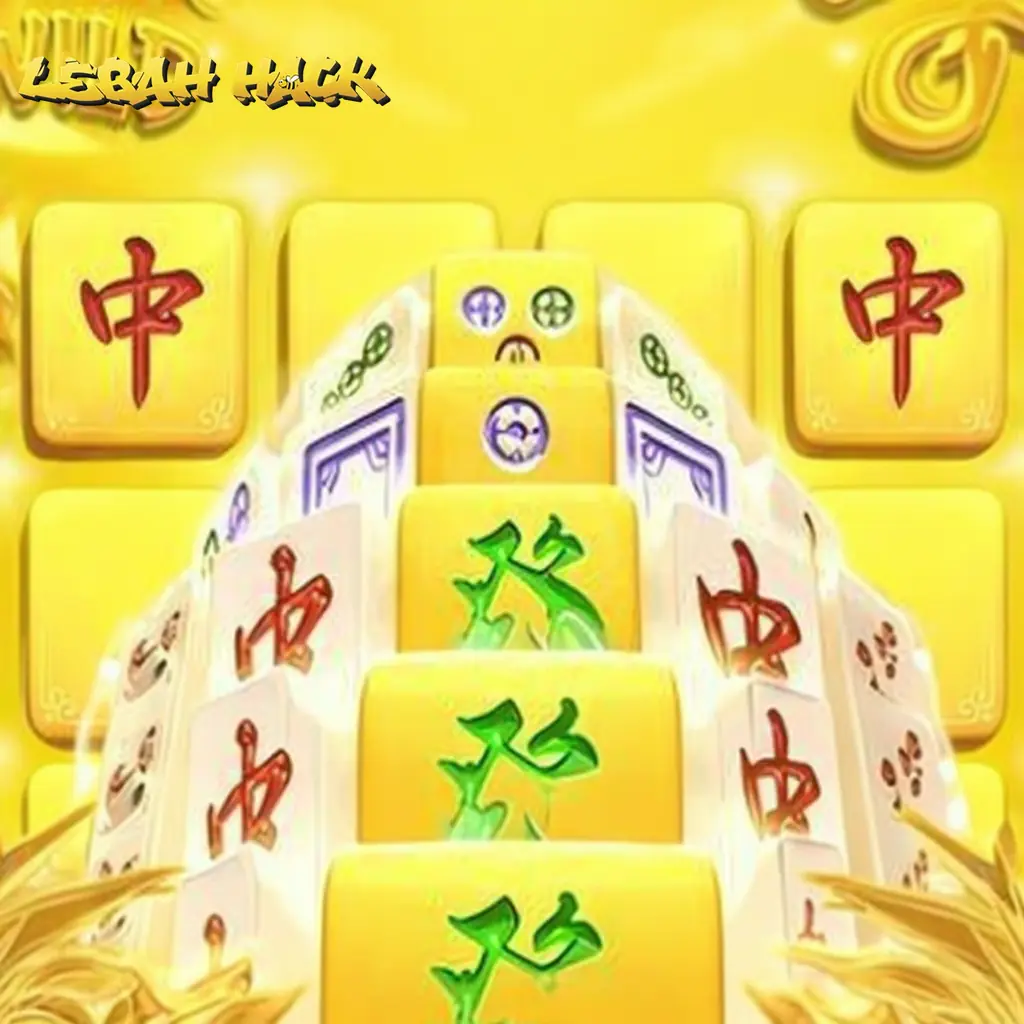 LEBAH HACK Apk adalah Lebah Hack Apk Apk Login Apk Fb penyedia solusi perawatan kendaraan dengan Lebah Hack Apk Download Aplikasi memastikan pelayanan terbaik bagi pelanggan Cattaka.