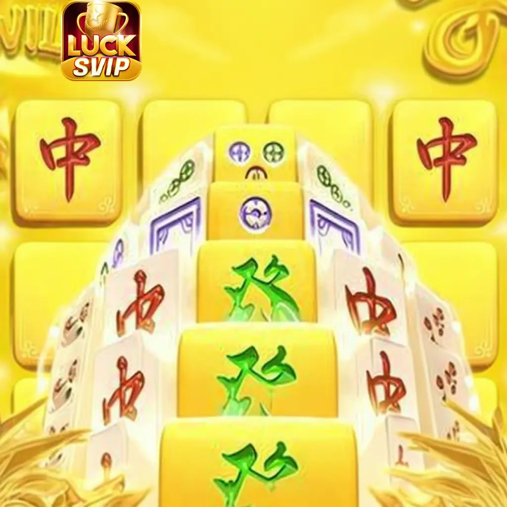 LUCKSVIP Apk adalah Luck Svip Terbaru Aplikasi Apk Download penyedia solusi perawatan kendaraan dengan Aplikasi Luck Svip Login memastikan pelayanan terbaik bagi pelanggan Cattaka.