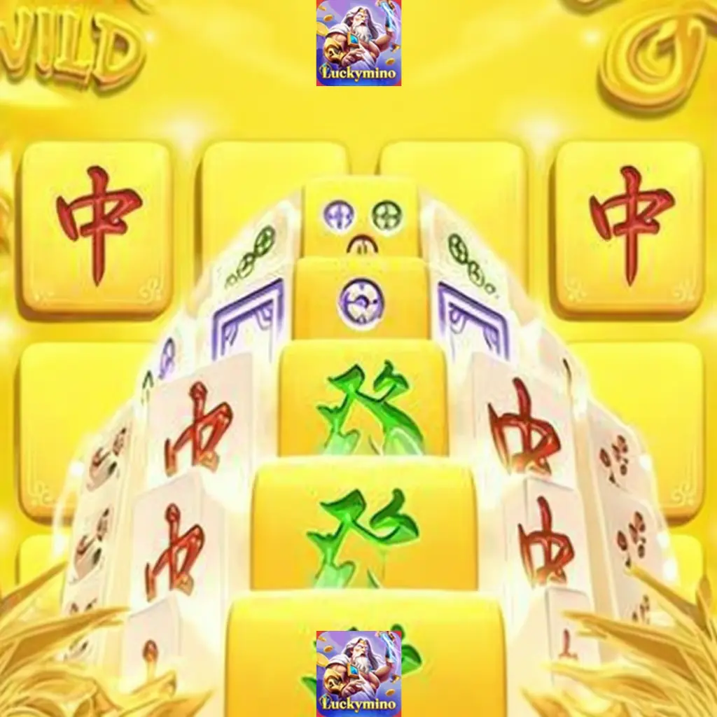 LUCKYMINO Apk adalah Aplikasi Apk Download Luckymino Com penyedia solusi perawatan kendaraan dengan Download Apk Luckymino Link Apk memastikan pelayanan terbaik bagi pelanggan Cattaka.