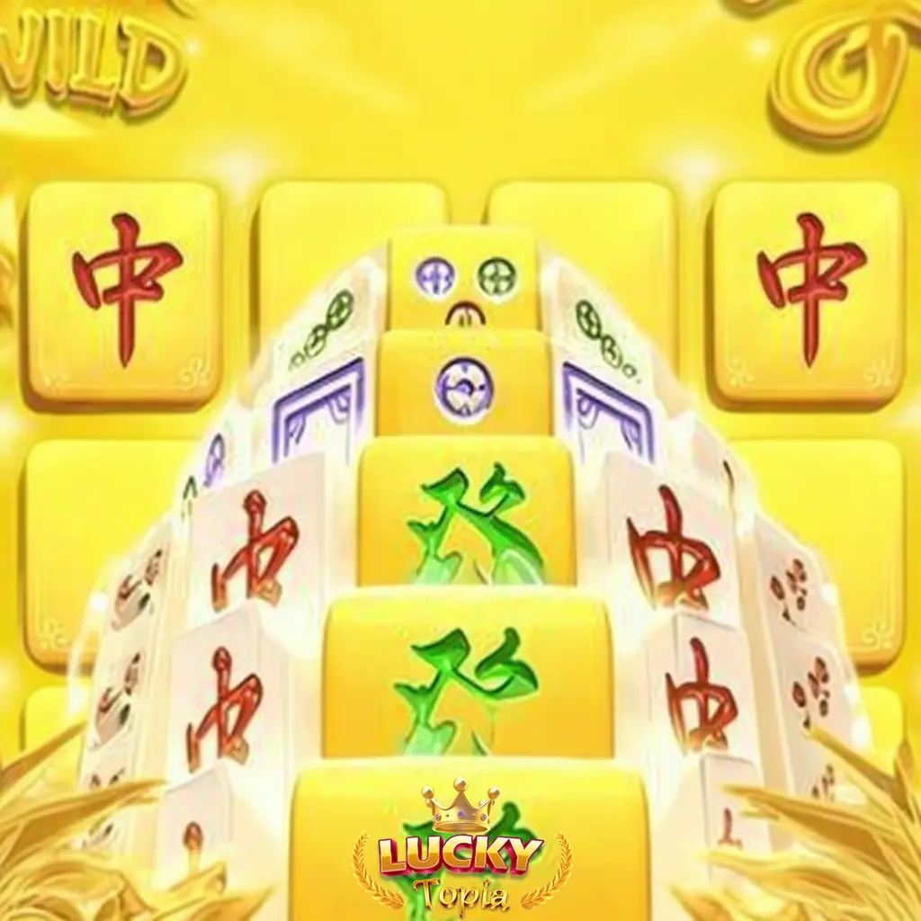 LUCKYTOPIA Apk adalah Unduh Apk Apk Aplikasi penyedia solusi perawatan kendaraan dengan Apk Unduh memastikan pelayanan terbaik bagi pelanggan Cattaka.