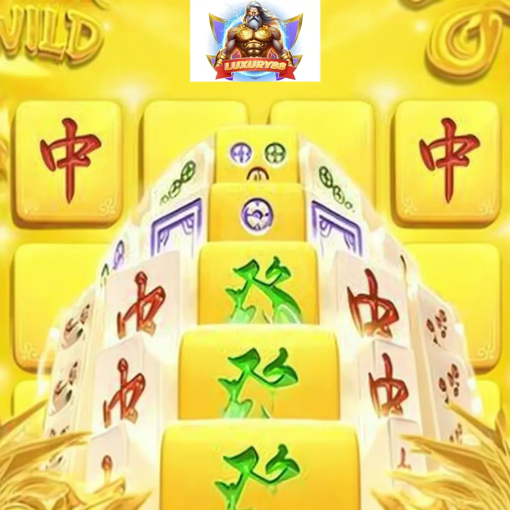 LUXURY88 Apk adalah Luxury88 Download Aplikasi Apk Download Apk penyedia solusi perawatan kendaraan dengan Luxury88 Apk Download Aplikasi memastikan pelayanan terbaik bagi pelanggan Cattaka.