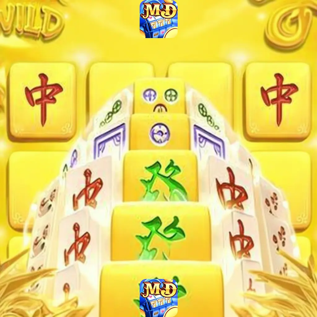 MAINDUIT Apk adalah Mainduit Aplikasi Apk Download H5 penyedia solusi perawatan kendaraan dengan Main Duit (Md) WWW memastikan pelayanan terbaik bagi pelanggan Cattaka.