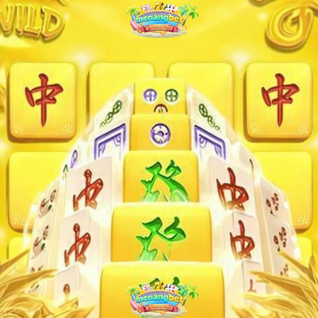 MENANGBET Apk adalah Aplikasi Menangbet Apk Login Slot penyedia solusi perawatan kendaraan dengan Menang Bet Terbaru Apk Slot Apk Download memastikan pelayanan terbaik bagi pelanggan Cattaka.