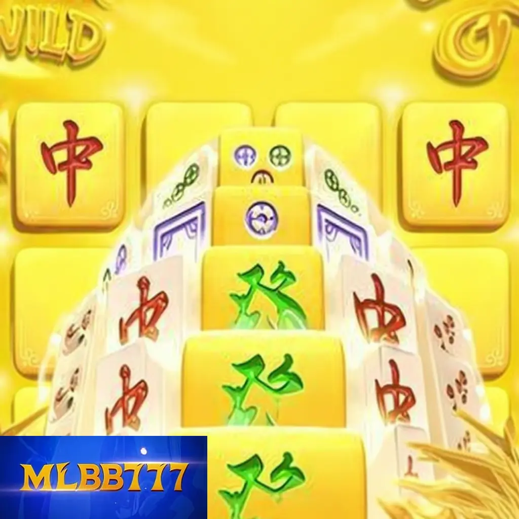 MLBB777 Apk adalah Apk Slot Login Mlbb777 penyedia solusi perawatan kendaraan dengan Aplikasi Download Dowload Apk memastikan pelayanan terbaik bagi pelanggan Cattaka.