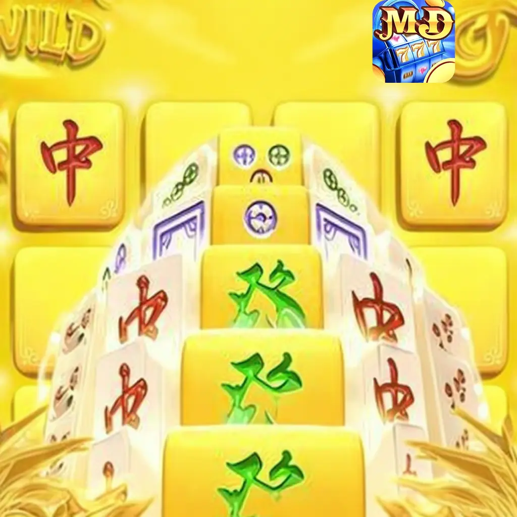 MNDUIT Apk adalah Apk Slot Download penyedia solusi perawatan kendaraan dengan Apk Login Download Mnduit memastikan pelayanan terbaik bagi pelanggan Cattaka.