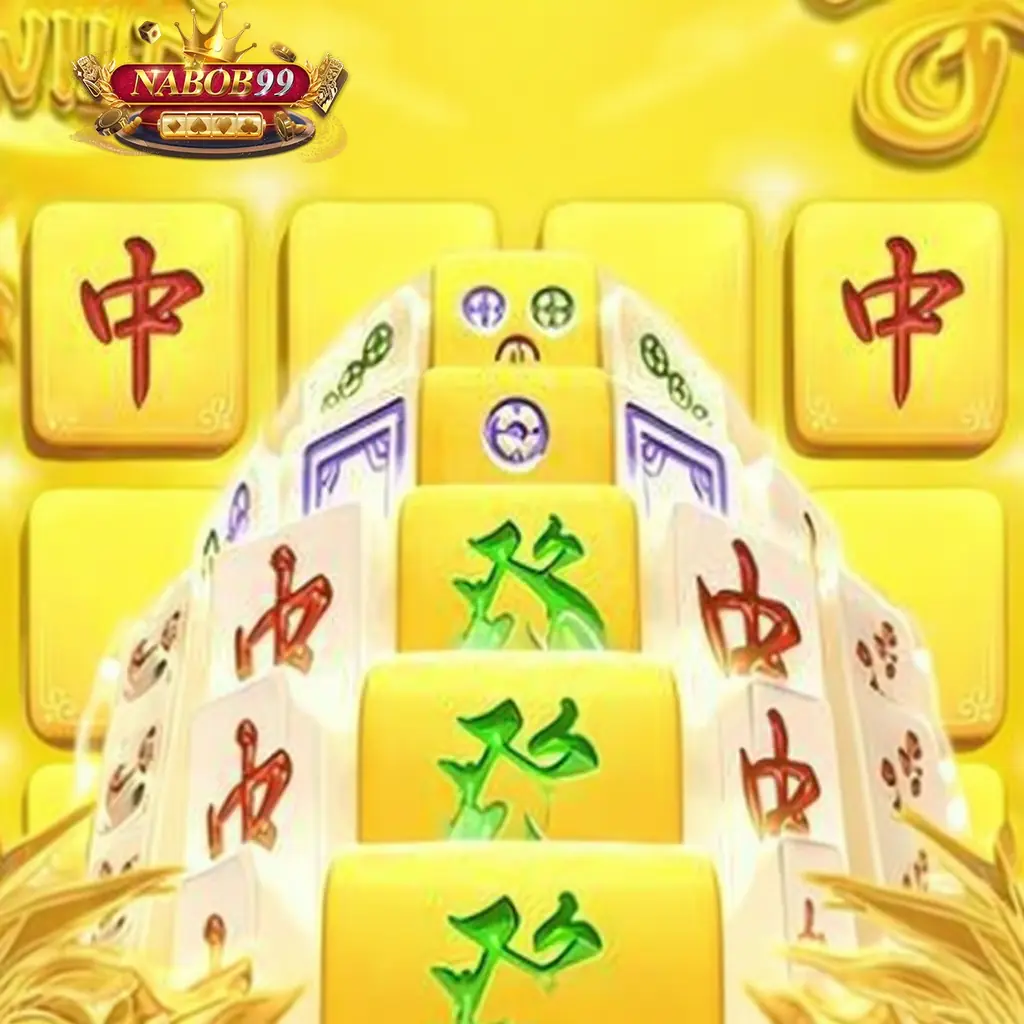 NABOB99 Apk adalah Apk Download For Android Nabob99 Unduh Apk penyedia solusi perawatan kendaraan dengan Dowload Apk Nabob99 Aplikasi Download memastikan pelayanan terbaik bagi pelanggan Cattaka.