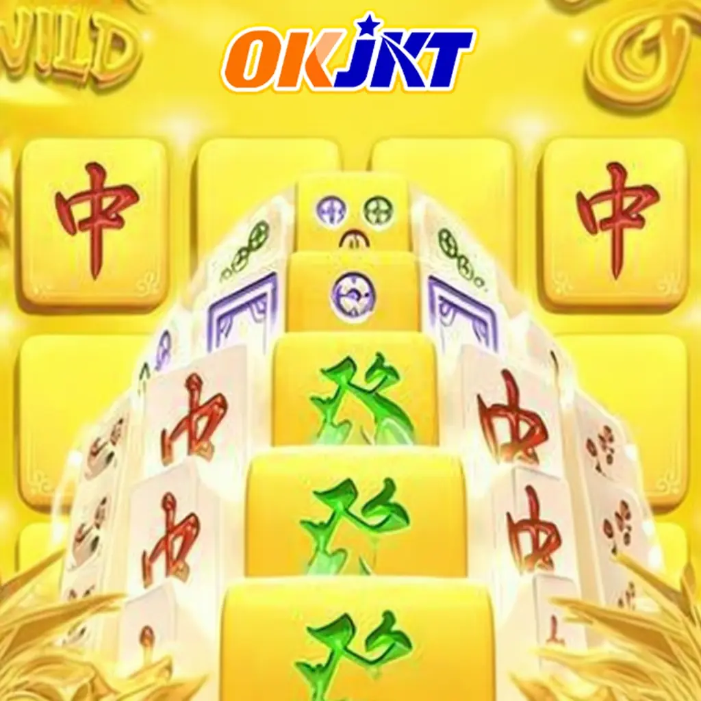 OKJKT Apk adalah Ok Jkt Apk Aplikasi Unduh Apk penyedia solusi perawatan kendaraan dengan Daftar Ok Jkt WWW Apk memastikan pelayanan terbaik bagi pelanggan Cattaka.