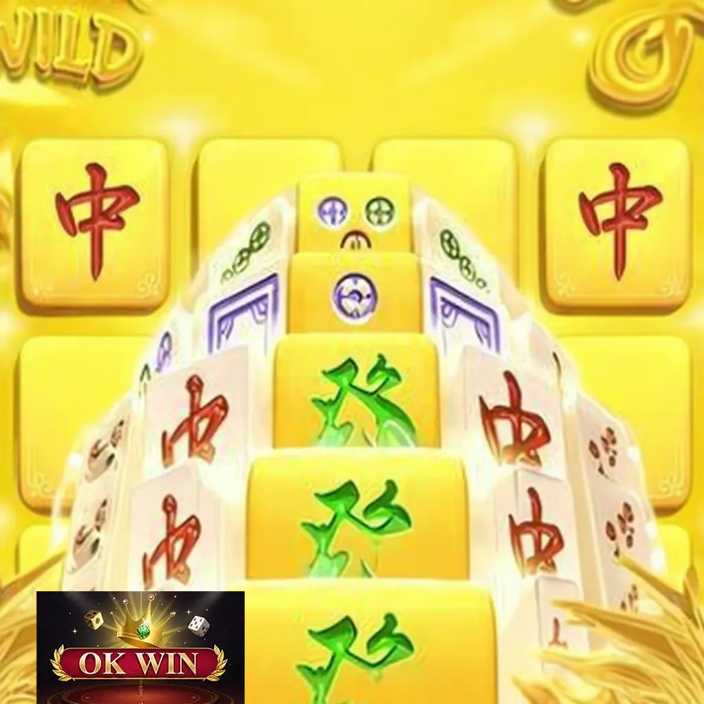 OKWIN Apk adalah Apk Login Slot Ok Win Apk Login penyedia solusi perawatan kendaraan dengan Download Aplikasi Ok Win Aplikasi memastikan pelayanan terbaik bagi pelanggan Cattaka.