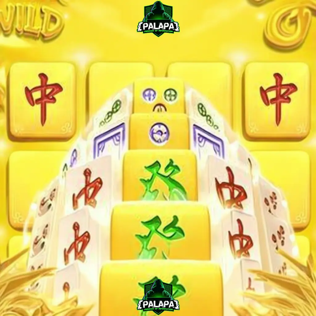 PALAPA HACK SLOT Apk adalah Palapa Hack Slot Download Apk Terbaru Unduh Apk penyedia solusi perawatan kendaraan dengan Palapa Hack Apk Apk Slot Download Apk memastikan pelayanan terbaik bagi pelanggan Cattaka.
