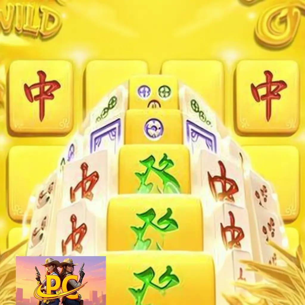 PC777 Apk adalah Apk Login Slot penyedia solusi perawatan kendaraan dengan Pc777 Aplikasi Apk Download Unduh memastikan pelayanan terbaik bagi pelanggan Cattaka.