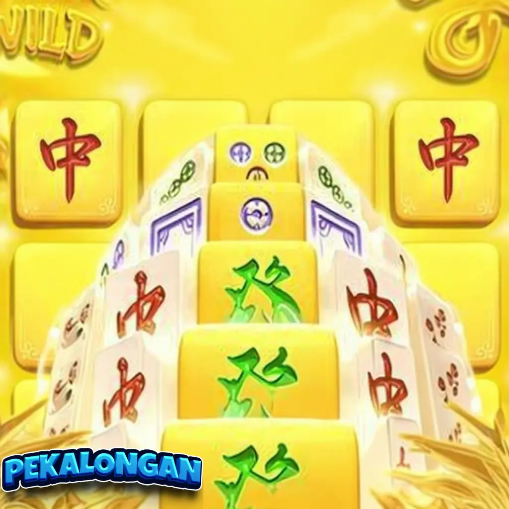 PEKALONGAN CHEAT Apk adalah Unduh Apk Slot Aplikasi Download penyedia solusi perawatan kendaraan dengan Pekalongan Cheat Apk Download Apk Terbaru memastikan pelayanan terbaik bagi pelanggan Cattaka.