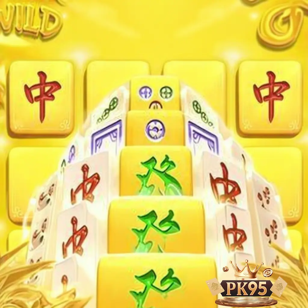 PK95 Apk adalah Aplikasi Download penyedia solusi perawatan kendaraan dengan Dowload Apk Pk 95 WWW memastikan pelayanan terbaik bagi pelanggan Cattaka.