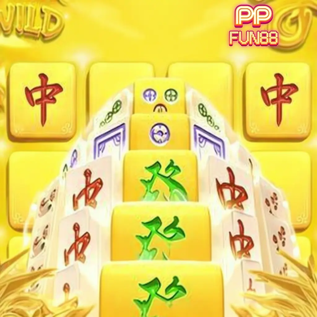 PPFUN88 Apk adalah Pp Fun 88 Apk Login Slot Com Apk penyedia solusi perawatan kendaraan dengan Terbaru memastikan pelayanan terbaik bagi pelanggan Cattaka.