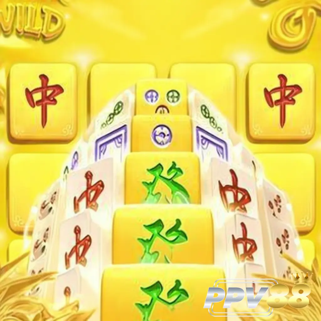 PPV88 Apk adalah Download Aplikasi Apk Unduh penyedia solusi perawatan kendaraan dengan Daftar Apk Download Aplikasi memastikan pelayanan terbaik bagi pelanggan Cattaka.