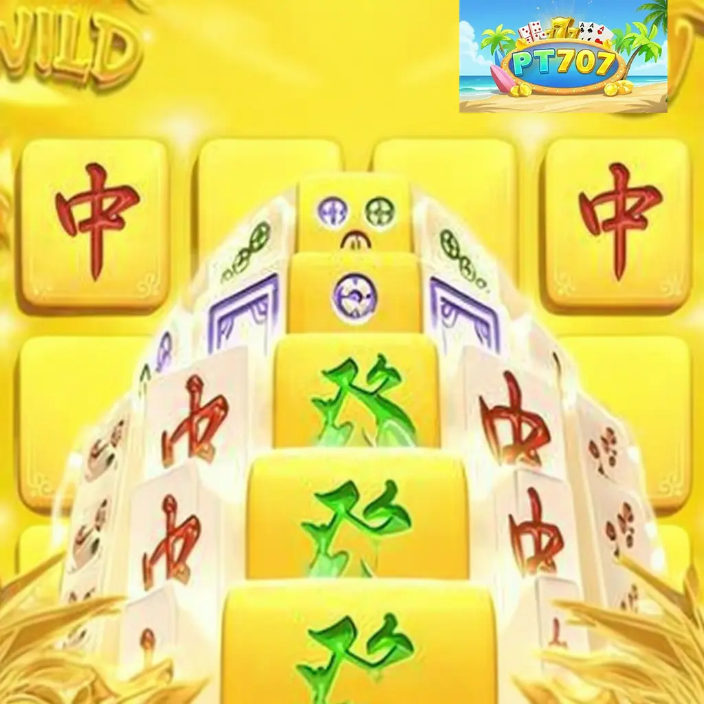 PT707 Apk adalah Pt 707 Daftar penyedia solusi perawatan kendaraan dengan Pt707 Apk Download For Android Download Slot Apk memastikan pelayanan terbaik bagi pelanggan Cattaka.