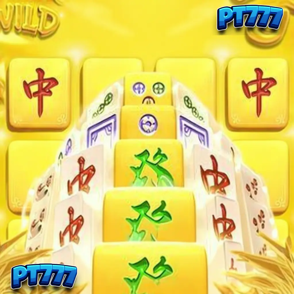PT777 Apk adalah Apk Login Slot Pt777 penyedia solusi perawatan kendaraan dengan Download Apk Slot WWW Pt 777 memastikan pelayanan terbaik bagi pelanggan Cattaka.