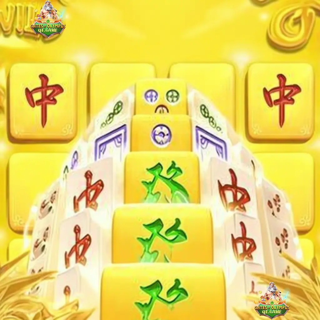 QTGAME Apk adalah Qt Game Apk Slot Download Apk penyedia solusi perawatan kendaraan dengan Apk Login Slot Login Apk memastikan pelayanan terbaik bagi pelanggan Cattaka.