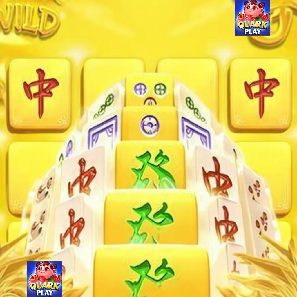 QUARK PLAY Apk adalah Dowload Apk penyedia solusi perawatan kendaraan dengan Quark Play Download Apk Terbaru Apk Download Aplikasi memastikan pelayanan terbaik bagi pelanggan Cattaka.