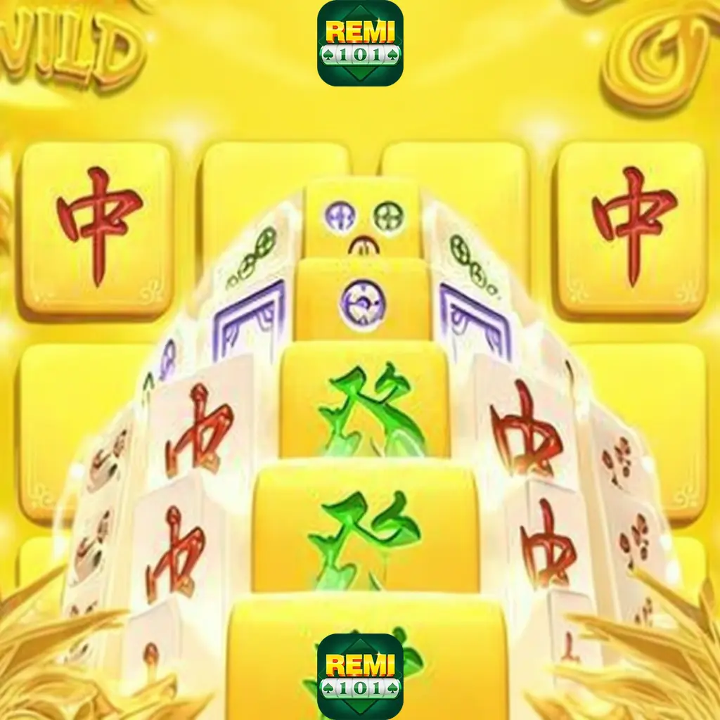 REMI101 Apk adalah Login Apk penyedia solusi perawatan kendaraan dengan Apk Login Remi 101 Com memastikan pelayanan terbaik bagi pelanggan Cattaka.