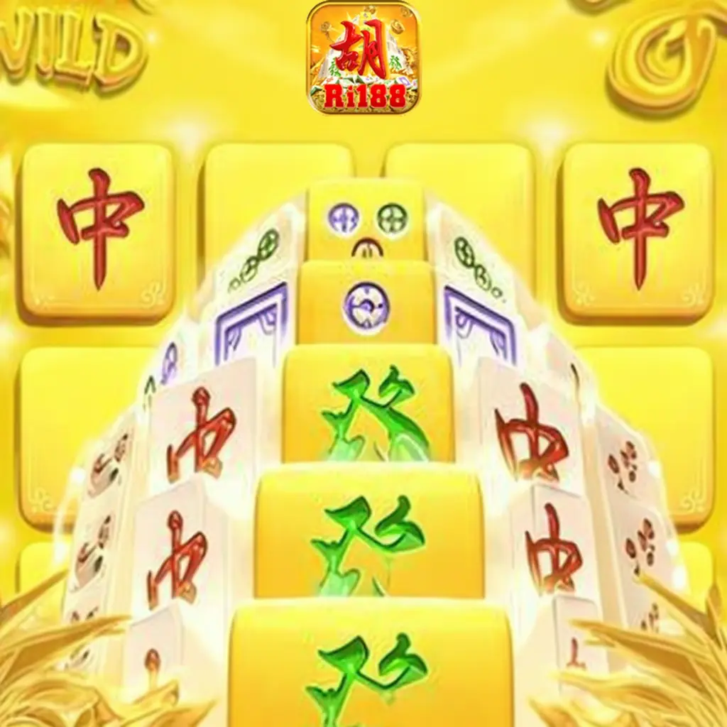 RI188 Apk adalah Ri188 Apk Slot Download Apk Slot Apk Download penyedia solusi perawatan kendaraan dengan Com memastikan pelayanan terbaik bagi pelanggan Cattaka.