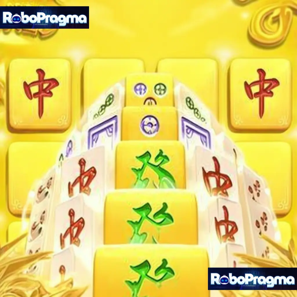 ROBOPRAGMA Apk adalah Com Apk Robopragma Apk Slot Download penyedia solusi perawatan kendaraan dengan WWW Apk H5 memastikan pelayanan terbaik bagi pelanggan Cattaka.